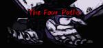The Four Paths